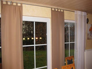 Foto2
